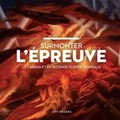 Cover: Surmonter L Preuve? - Le Mus?e Canadien de La Guerre