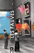 Cover: Les Fauves - C&r Press