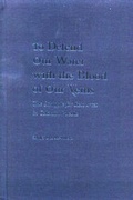 Cover: To Defend Our Water with the Blood of Our Veins - University of New Mexico Press