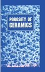 Bild: Porosity of Ceramics - CRC Press