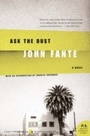 Cover: Ask the Dust - HarperCollins