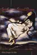 Cover: Sor Juana's Second Dream - University of New Mexico Press