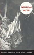 Cover: Political Myth - Duke University Press