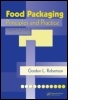 Cover: Food Packaging - CRC Press