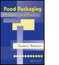 Cover: Food Packaging - CRC Press