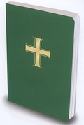 Cover: A Guide to Prayer for All Who Seek God - Upper Room Books