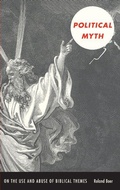Cover: Political Myth - Duke University Press