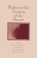 Cover: Radionuclide Imaging of the Breast - CRC Press