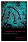 Cover: The Mangle in Practice - Duke University Press