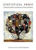 Cover: Statistical Panic - Duke University Press
