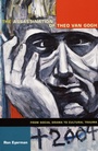 Cover: The Assassination of Theo Van Gogh - Duke University Press