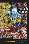 Cover: Tours of Vietnam - Duke University Press