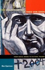Cover: The Assassination of Theo Van Gogh - Duke University Press
