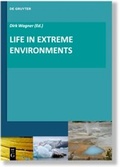 Cover: Life at Vents and Seeps - De Gruyter
