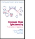 Bild: Inorganic Mass Spectrometry - Marcel Dekker Inc