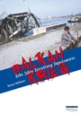 Cover: Balkankrieg - Promedia