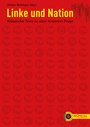 Cover: Linke und Nation - Promedia