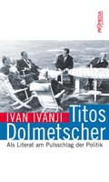 Cover: Titos Dolmetscher - Promedia
