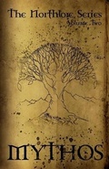 Cover: Mythos - Nordland Publishing