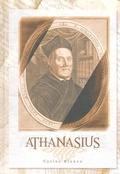 Bild: Athanasius - Didacbook