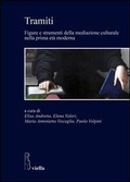 Cover: Tramiti - Viella