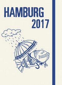 Abbildung von: Hamburg 2017 - Junius