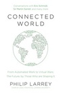 Cover: Connected World - Penguin Books Ltd