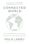 Cover: Connected World - Penguin Books Ltd