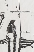 Cover: Vagrants & Accidentals - University of Washington Press