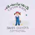 Cover: Captain Black - Printing for Life