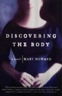 Cover: Discovering the Body - HarperCollins