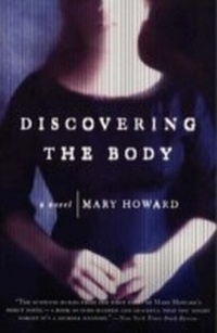 Enlarge image Cover: Discovering the Body - HarperCollins