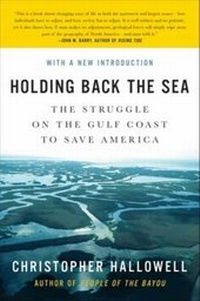 Abbildung von: Holding Back the Sea - HarperCollins e-books
