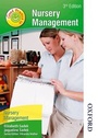 Cover: Good Practice in Nursery Management - Nelson Thornes Ltd