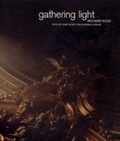 Cover: Gathering Light - University of New Mexico Press