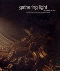 Enlarge image Cover: Gathering Light - University of New Mexico Press