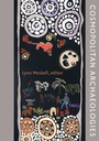 Cover: Cosmopolitan Archaeologies - Duke University Press