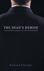 Cover: The Dean's Demise - Wipf & Stock Publishers
