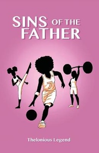 Enlarge image Cover: Sins Of The Father - Freddie Williams