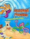 Cover: Seaper Powers - Side FX Partners, LLC