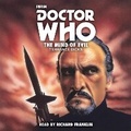 Cover: Doctor Who: The Mind of Evil - BBC Physical Audio