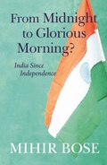 Cover: From Midnight to Glorious Morning? - Haus Publishing