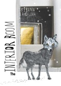 Cover: The Interior Room - Accents Publishing