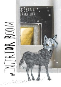Enlarge image Cover: The Interior Room - Accents Publishing