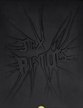 Cover: God Save Sex Pistols - Anthology Editions