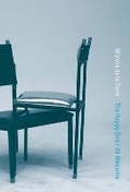 Cover: All Welcome/The Happy End - Ugly Duckling Presse