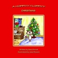 Cover: A Hoppity Floppity Christmas - Phase Publishing
