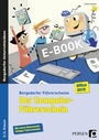 Cover: Der Computer-Führerschein - Office 2010 - Persen Verlag in der AAP Lehrerwelt GmbH