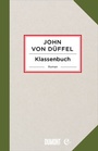 Cover: Klassenbuch - DuMont Buchverlag