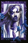 Cover: Ghost Realm 02 - POPCOM
